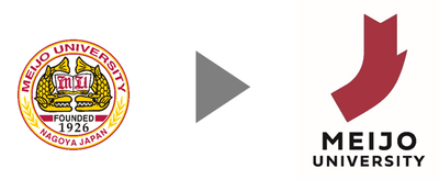 1VHAuoVpIOh2FK6iOBm0.png?w=940&h=940