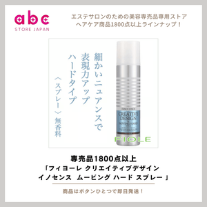 1VJcAV7EZbPsqOyiFjL9.png?w=940&h=940