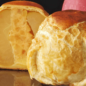 1VKNWqNO1eUtKN11Gv2I.png?w=940&h=940