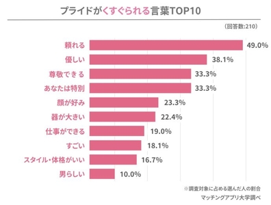 1VMJCW4w5H3LqEhaAxkm.jpg?w=940&h=940