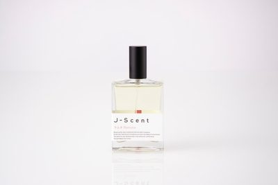 1VSmyAU4jsfp54OoUEC5.jpg?w=940&h=940