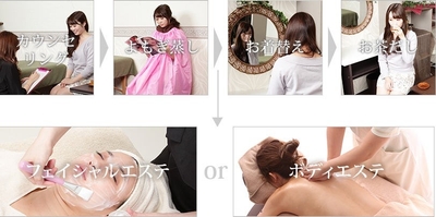 1VVmerxF6WAzJlS3rlw2.jpg?w=940&h=940