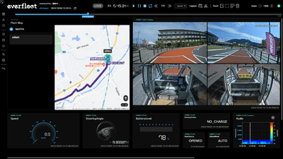 1VWf6Pg2h8kjkJFb9Zqu.png?w=940&h=940