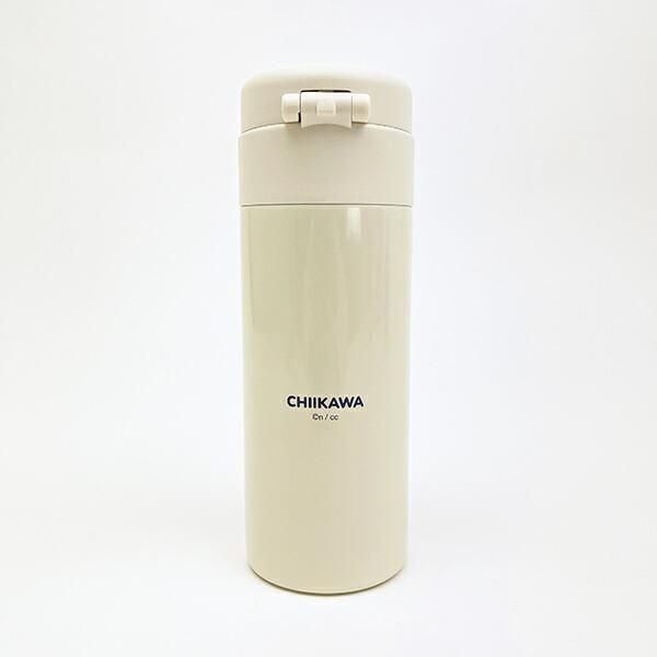 ちいかわのボトル