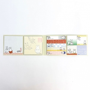 1VbZSUwzhOJSjNhRoSgd.jpg?w=940&h=940