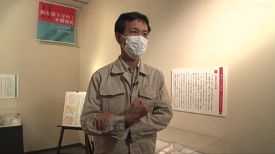 1Vd7chekb2FTghwdX94H.jpg?w=940&h=940