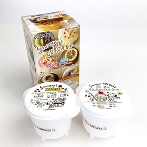 1VdZI8FB7oZbnPtrM4LK.jpg?w=940&h=940