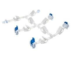 1VexZNYes8JL6yoDr21J.png?w=940&h=940