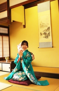 1VgQJC1FY5ANy3GEyBmw.jpg?w=940&h=940