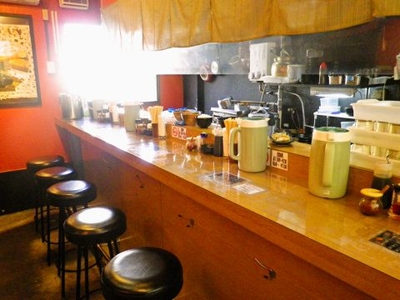 1VgqAeRjsrHdXj9ica58.jpg?w=940&h=940