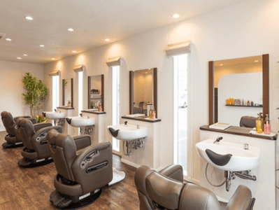 1VipB73f2JUoreQ1rENC.png?w=940&h=940