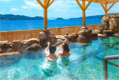 1VlJs9X7QGZVcj8b68nX.jpg?w=940&h=940