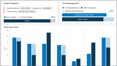1VnEnmruqkDH4mWDela1.png?w=940&h=940