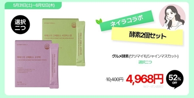 1VrBnJVYRH7cGSFid4Rq.jpg?w=940&h=940