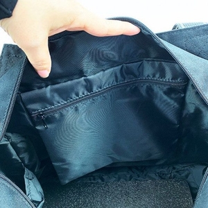 1VrtfU5wq4FAEmCqGW3g.jpg?w=940&h=940