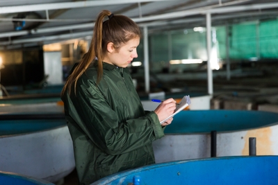 1Vtz13jRys999XOsy7Rt.jpg?w=940&h=940