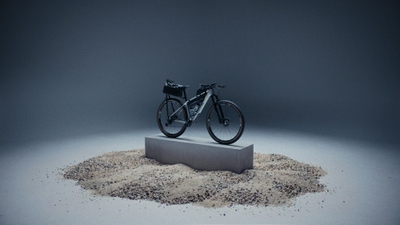 1VuLP1X1wcNdquoMwgjf.jpg?w=940&h=940