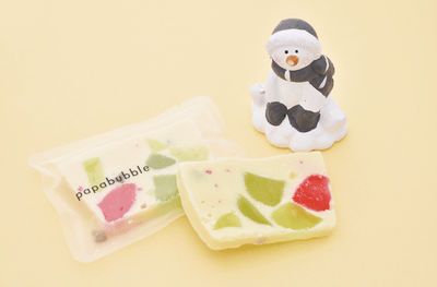 1VyCxfTPjCpkbqTR6qrf.png?w=940&h=940