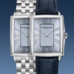 1W0OnCJhl5h3huVv8Y6t.jpg?w=940&h=940