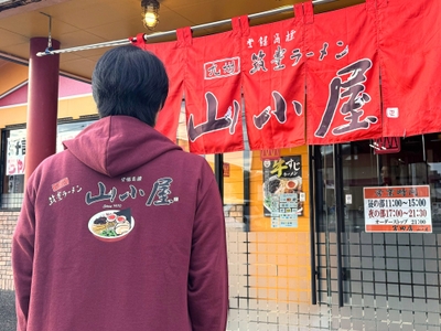 1W3xK8eNy9Jsrljnmhdm.jpg?w=940&h=940