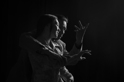 1W67wSH4Jr56DBQ0xM78.jpg?w=940&h=940