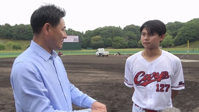 1W7aqrRbbq0d0v3SPq6G.jpg?w=940&h=940