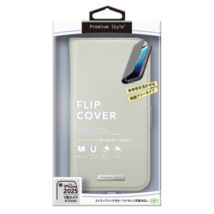 1W7dacyhHchEe6ZFbfRl.jpg?w=940&h=940