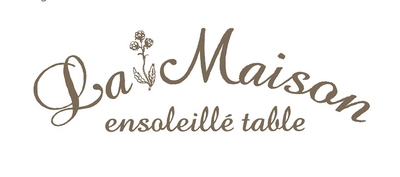 1W8m8M4gY3adIFMKbzoH.jpg?w=940&h=940