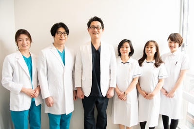 1WDlvE98oF4Eu1tnNExn.jpeg?w=940&h=940