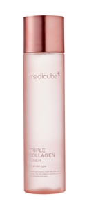 1WGzhmgoDVbOLpt4n18W.jpg?w=940&h=940