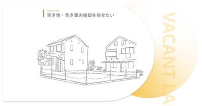 1WIRmQ8sXpZSWyRJRorB.png?w=940&h=940