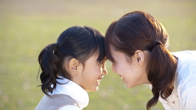 1WKLYmYmoBE5K07fE2Ib.jpeg?w=940&h=940