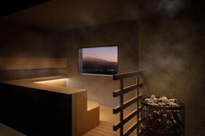 1WLr1OmjaA2P4TwmhuFM.jpg?w=940&h=940