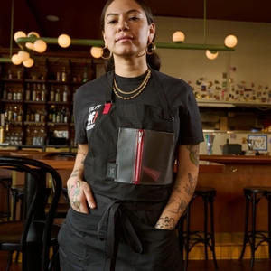 1WMUedzvua7ji8pZEV3C.jpg?w=940&h=940