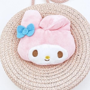 1WMnbGTZYLY2Li0EhT8C.jpg?w=940&h=940