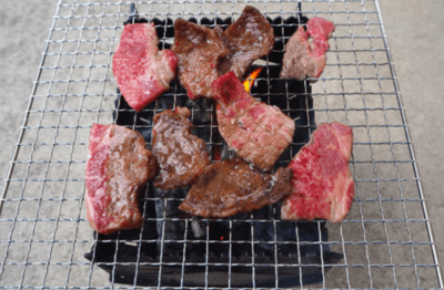 1WNRDdszTA9SANPT6TEi.png?w=940&h=940