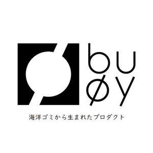 1WOFRUs4vqeOKL0iapaW.jpg?w=940&h=940