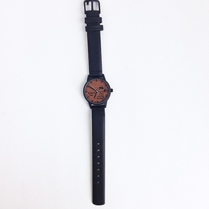 1WPY6l5mx4GjtuIfv9wH.jpg?w=940&h=940