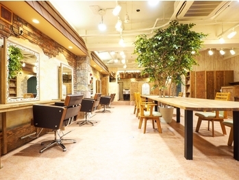 1WPrlPoYIvvL4TWdPm6M.jpg?w=940&h=940