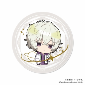 【グノーシア】学園レムナン