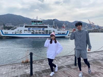 1WQIccWgUDbN6Ep2nFWl.jpg?w=940&h=940