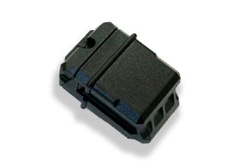 1WRe2WQ4kR2S3ewiZpWC.jpg?w=940&h=940