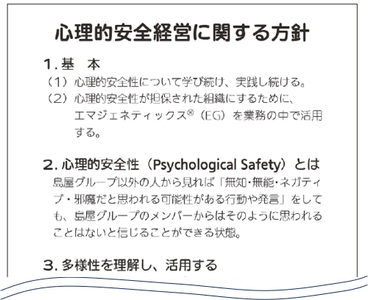 1WS6V6ikRBDbXn8w2TZu.png?w=940&h=940