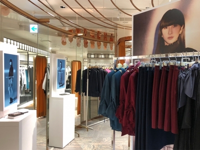 1WVaYSlseCWdcFmwcRgn.jpg?w=940&h=940