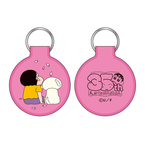 1WW5YCi5E9fzLFD1GyTy.png?w=940&h=940