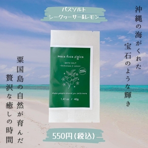 1WWdvoyjeUfj0G9tfAj1.jpg?w=940&h=940