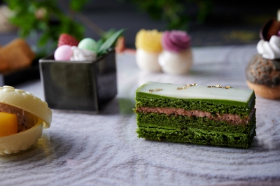 1WWujk0OYdKwHKmPMrqY.jpg?w=940&h=940