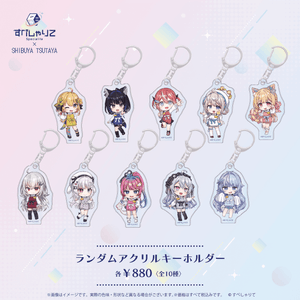 1WYuofM2BUN8vIwlwISd.png?w=940&h=940