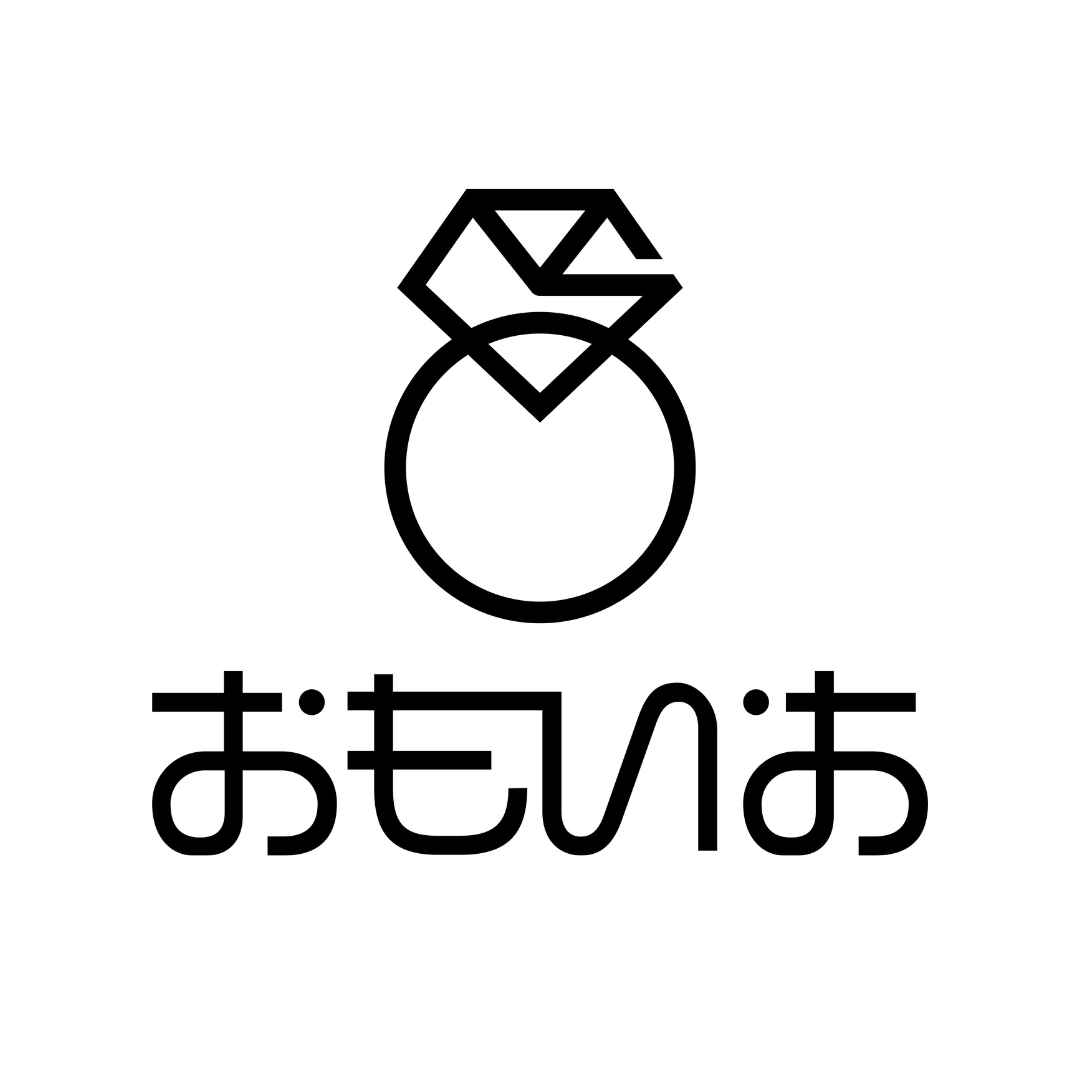 生前整理における宝石のご相談件数が前年比150％に増加