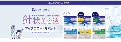 1WaDGpzv7T5h7hIOxmrC.png?w=940&h=940